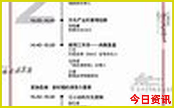 晋城十大旅游景点