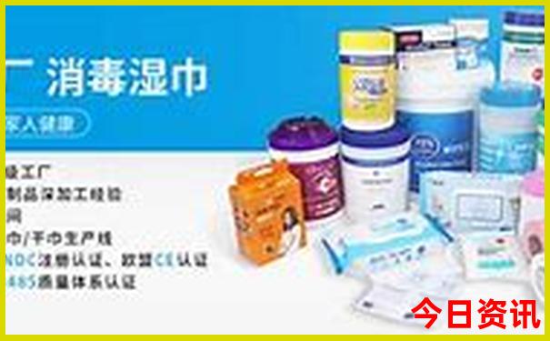 贵州哪里凉快又好玩