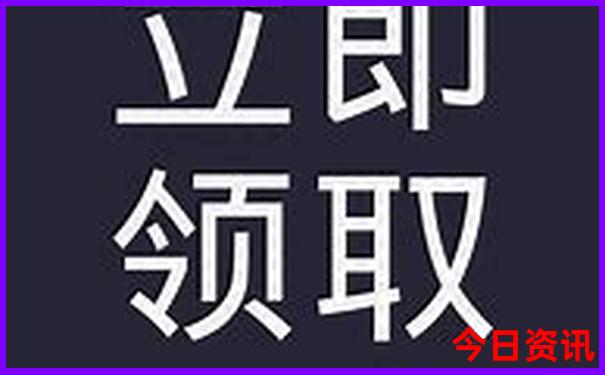 贵阳东站必去三个景点